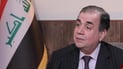 “مقصلة الانتخابات”.. اجتماع طارئ ورسالة للأمم المتحدة من عامر عبد الجبار