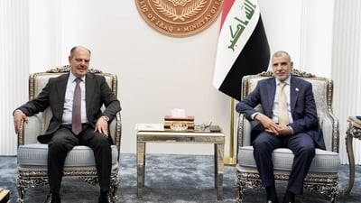 المالية بصدد زيادة المكافآت التشجيعية للصحفيين والفنانين والأدباء
