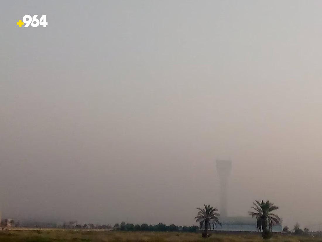 964mediaصورة من منصة (شبكة): 