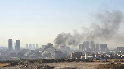 خراپ مامەڵەكردن لەگەڵ دەستگیركراوەكانی سلێمانی جێی نیگەرانیيە