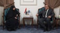الخدمة الاتحادي يخاطب وزارة الدفاع لتزويده بأسماء الفاحصين المستحقين