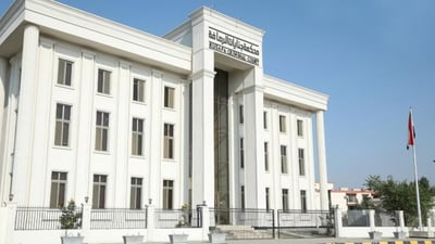 Six-year sentence for a forging bank documents