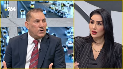العصائب للزيدي: نريد تعهدات واضحة للسيطرة على الدولار وإلا سنقف ضدكم