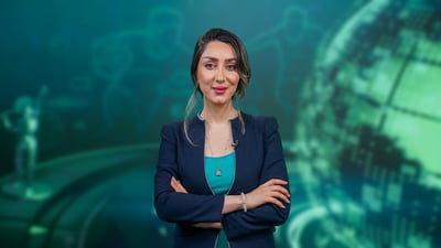 راهێنه‌ری بارسێلۆنا هه‌ڕه‌شه‌ی له‌ یاریزانه‌كانی كردووه‌ و ئه‌مشه‌ویش پاشا ده‌گه‌ڕێته‌وه‌ مه‌یدان