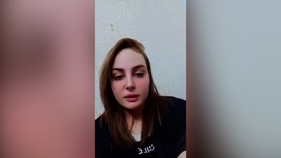 “حرام والله حرام”.. سورية أرهقتها تكاليف الإقامة وتناشد الزيدي للتخفيف