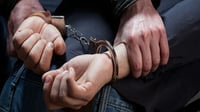 اعتقال متهم باغتصاب ابنة خاله القاصر في البتاوين