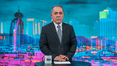 دیسان بازگەی چیمەن هەرای نایەوە کولێرەش بەرە بە دووعاى خێر