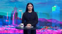 ماتۆڕسواران داوا دەکەن ماتۆڕی خوار مۆدێلیش بەناو بکرێن