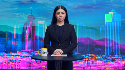 ماتۆڕسواران داوا دەکەن ماتۆڕی خوار مۆدێلیش بەناو بکرێن