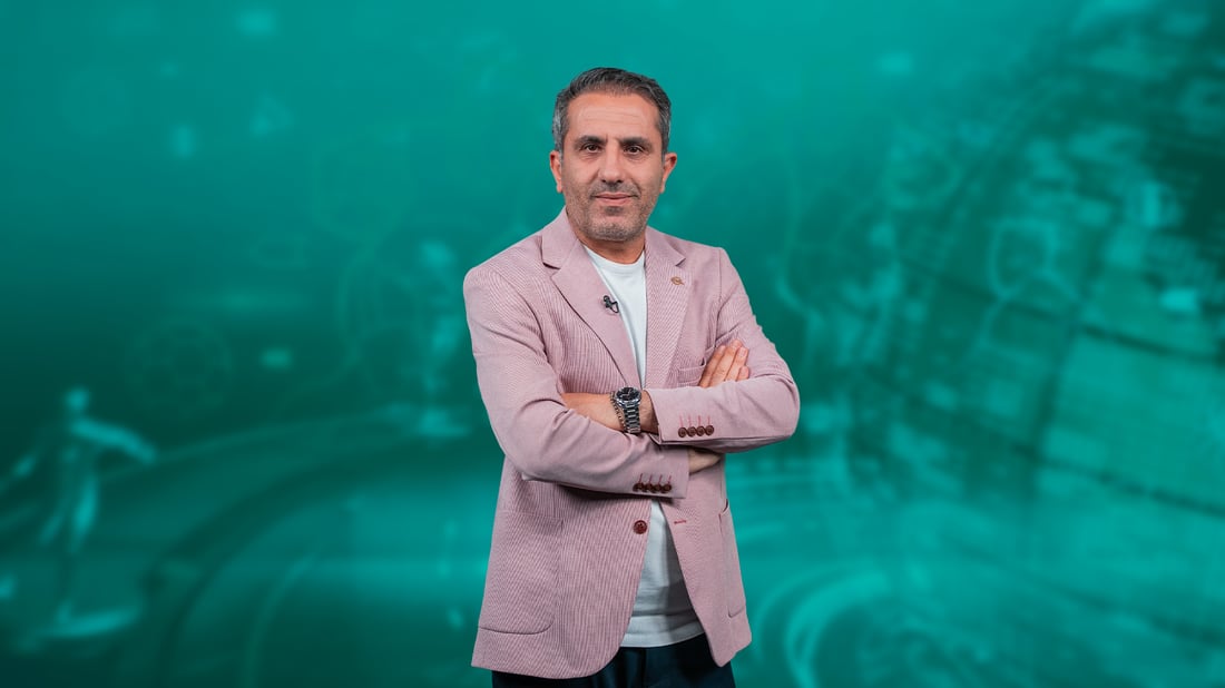 ئەمشەو رۆناڵدۆ نازناوی خولی سعودیەی دەوێت و لامینیش دیسان خۆی تووشی کێشە کرد