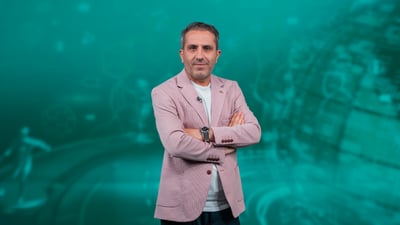 ئەمشەو رۆناڵدۆ نازناوی خولی سعودیەی دەوێت و لامینیش دیسان خۆی تووشی کێشە کرد