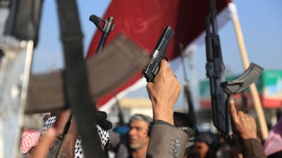 توتر في الفاو بعد كسر اتفاق عشائري بين بيت شايع وآل أسود