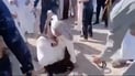 “عگال المزارع” لم يسقط على يد رجل أمن – توضيح شرطة واسط
