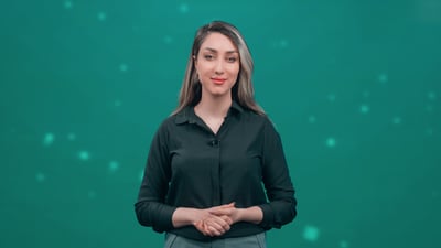 بارسلۆنا هێشتا كرێچییه‌ و 100 هانده‌ری رۆماش به‌ دامبۆكسه‌وه‌ گیران