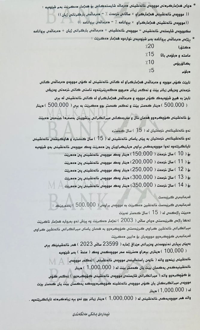 +964صورة من منصة (شبكة): 