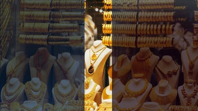 دۆخی جەنگ نرخی نەوت و کانزاکانی لە بازاڕەکاندا بە ناجێگیری هێشتووەتەوە