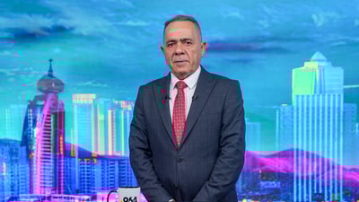 سه‌رۆكی هه‌رێم: ئێران ده‌ڵێت به‌ هه‌ڵه‌ بۆردومانی پێشمه‌رگه‌ كراوه‌