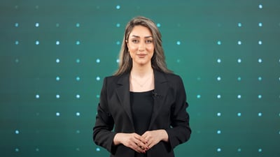 ئه‌مشه‌و شه‌ڕه‌ گه‌وره‌كه‌ له‌ بارسێلۆنا ده‌بێت