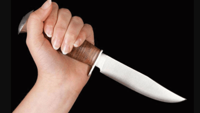 كركوك.. أب يتلقى طعنة قاتلة بيد ابنته