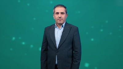 ئەمشەو بارسێلۆنا میوانی تیپە زەحمەتەكەیە