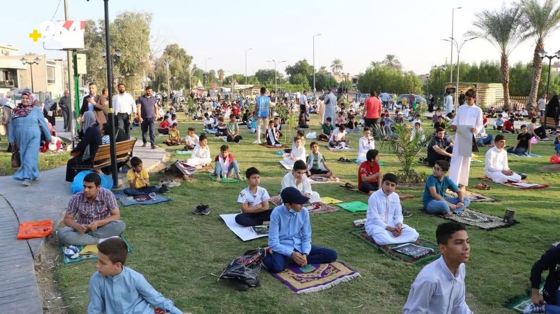 964mediaصورة من منصة (شبكة): 