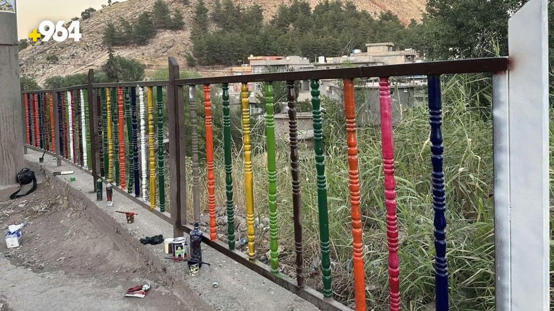 964mediaصورة من منصة (شبكة): 