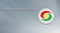 بە نیازی فرۆشتنی سەماعەی قۆپیەكردن بوون و دەستگیر كران