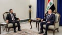 President calls for cabinet to be completed as Zaidi’s deadline arrives