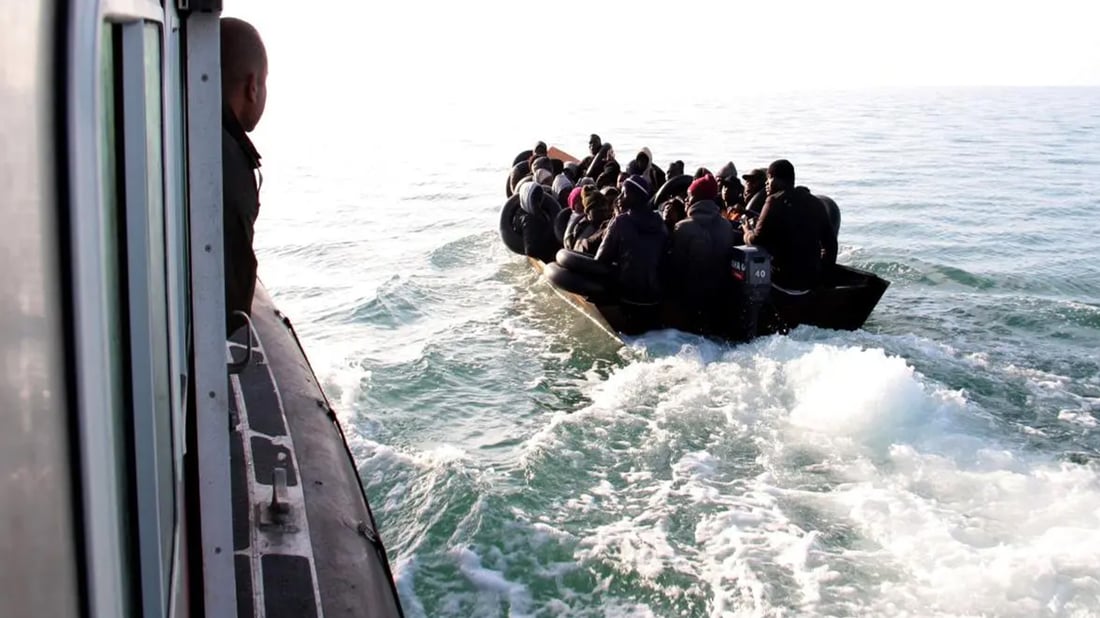 بێ ئامانی ئاو بەس نەبوو تەقەشی هاتەسەر