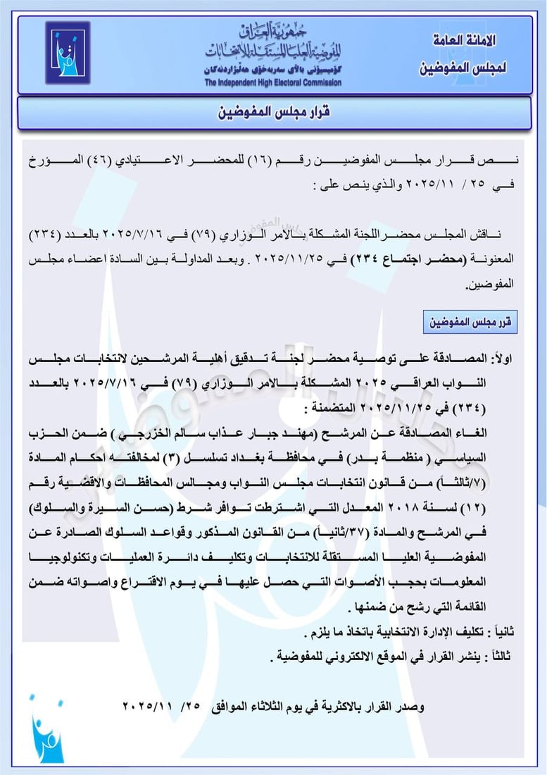 شبكة 964صورة من منصة (شبكة): 