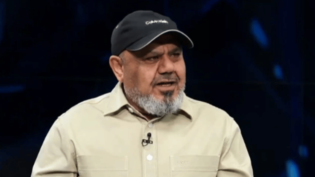 أبو تراب يستثمر تهنئة البرلمان بمهاجمة السوداني مجدداً