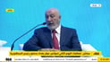 مباشر.. فعاليات اليوم الثاني لمؤتمر حوار بغداد بحضور رئيس الجمهورية