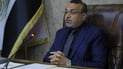 أحمد الأسدي: لست مطلوباً للقضاء وأموالي شرعية (تفاصيل التسجيل الصوتي)