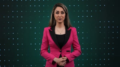 ریال مەدرید گرانبەهاترین یانەی جیهانە و چاوەڕێی ئێمباپێش دەکات