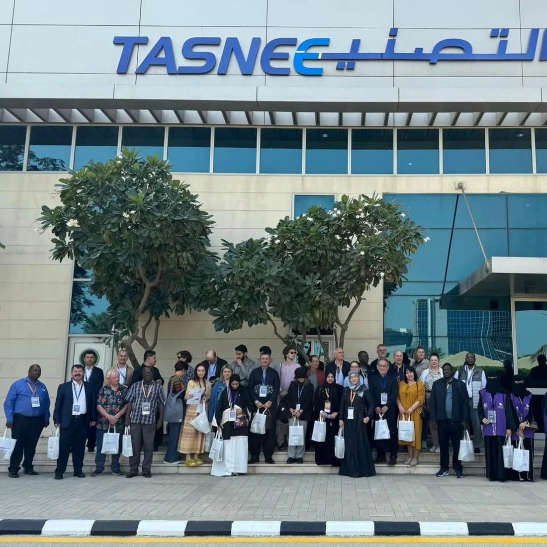 قەزایەکی هەرێم چاوه‌ڕێی 2025 ده‌كات بۆئه‌وه‌ى بچێته‌ ناو پڕۆژه‌یه‌كی نێوده‌وڵه‌تى