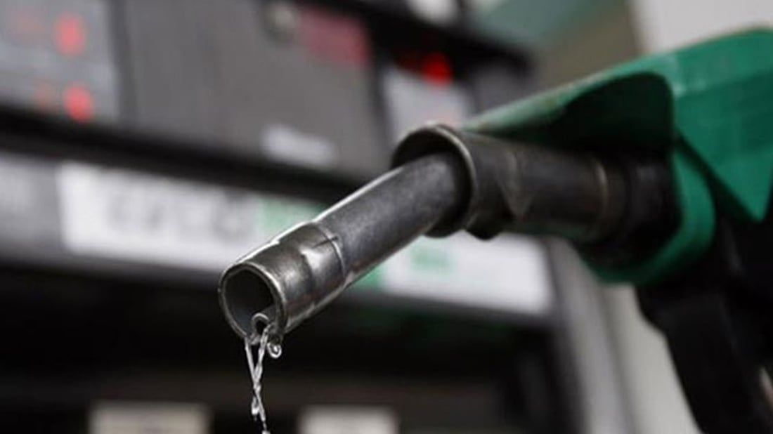 وەزارەتی نەوت: بەنزین زۆرە و ترسى قەیرانتان نەبێت