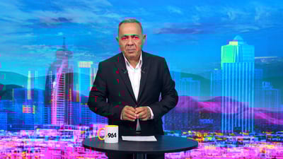 جەژن نزیكە و موچە نییە و بازاڕی هەولێریش چۆڵە