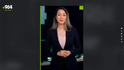 پاداشته‌كانی یۆرۆی پیاوان 20 هێنده‌ی یۆرۆی ژنانه‌