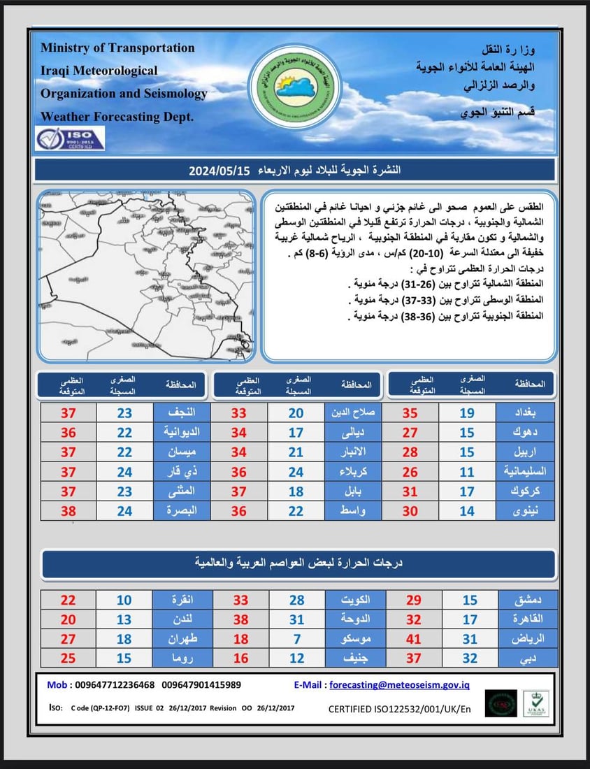 +964صورة من منصة (شبكة): 