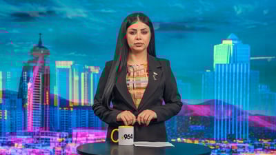 ببارێ ریسەکەیان دەبێتەوە بەخوری