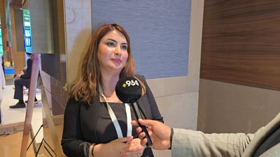 گۆشتی سوور هۆکارە بۆ تووشبوون بە زۆرێک لە جۆرەکانی شێرپەنجە