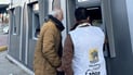 سەرپەرشتیار: هەزاران خانەنشین هێشتا ناویان لە پڕۆژەی ” هەژماری من” تۆمار نەکردووە