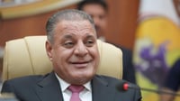 المفوضية تستبعد 