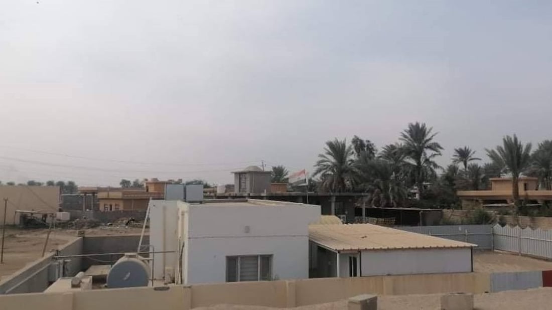 دويليبة: تحويل البيت الصحي الى مستوصف يصطدم بالرفض في أبو غريب