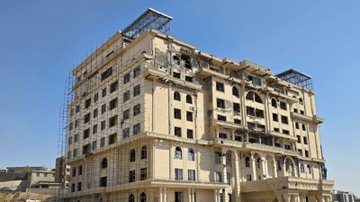 وایانزانى لالەزارە و کردیان بە بێژنگ