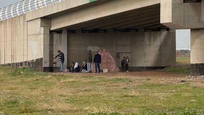 “سه‌رمایه‌ به‌س كورد له‌ نه‌ورۆز هه‌ر ده‌بێ بێتە دەرەوە”