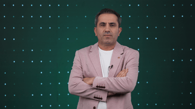 مێسی له‌ كارێكی گه‌نده‌ڵی تێوه‌گلاوه‌