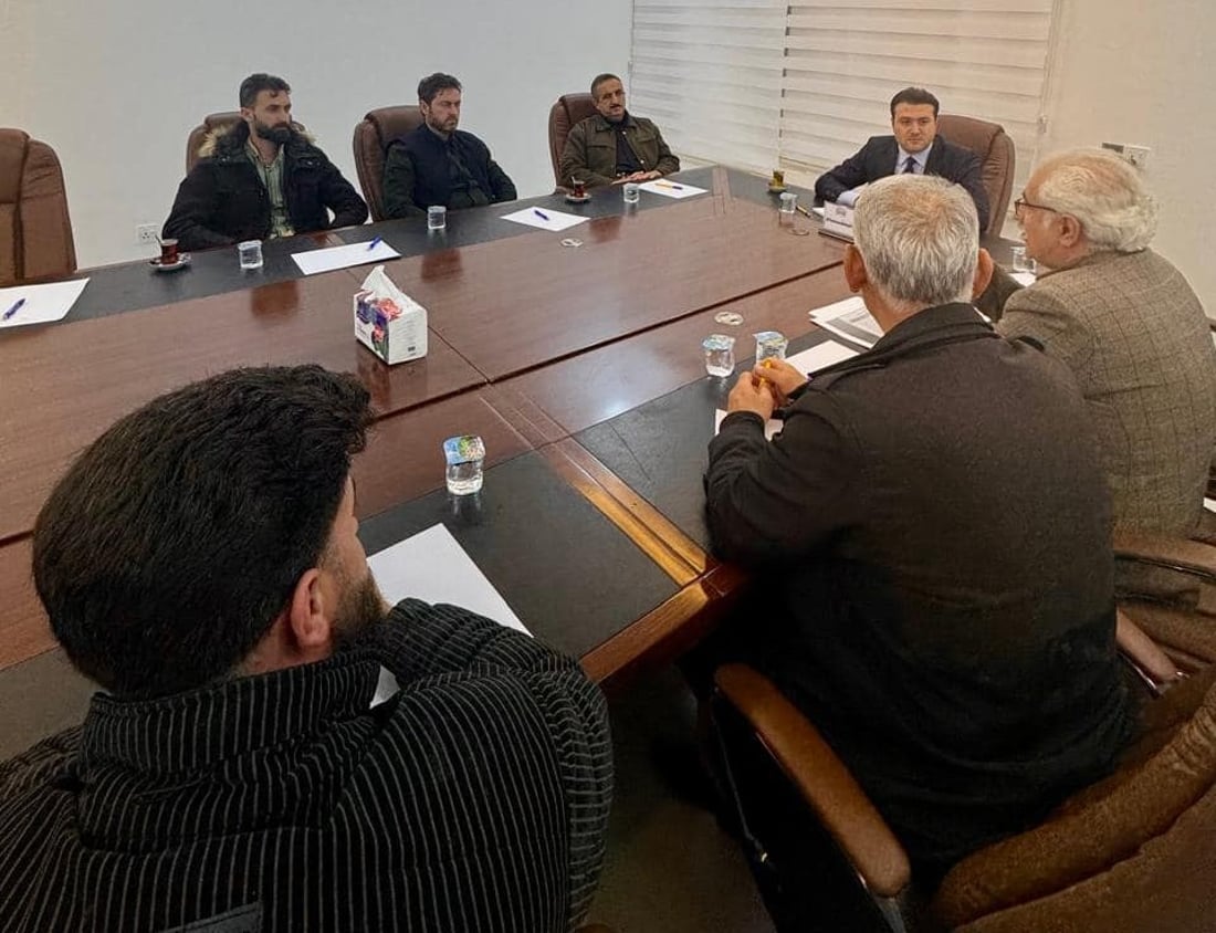 +964صورة من منصة (شبكة): 