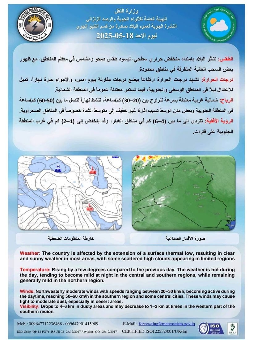 +964صورة من منصة (شبكة): 