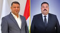 لم يسبقها بتظلم.. القضاء يرد دعوى محافظ واسط السابق ضد الحالي